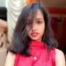 Riya Thakur