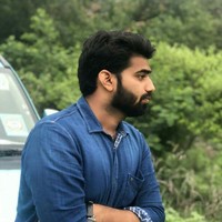 Yashpal Singh