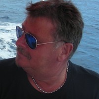 roland gress