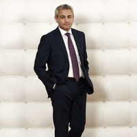 François Pugliese