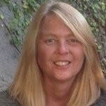 Jody Williams