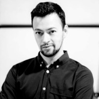 Jonathan Alvarez Melendez