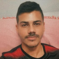 José Maurílio