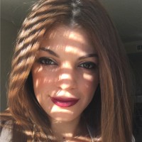 Jinane Jaber
