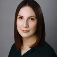 Anna Ciosek