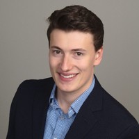 Cameron Zuckert