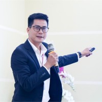 Nguyen Khanh