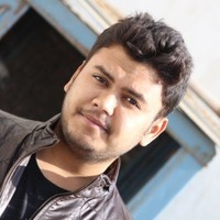 Yash Jain