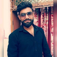 Rohit Bankal