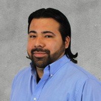Daniel Hernandez