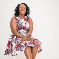 Vhonani Samphenyane