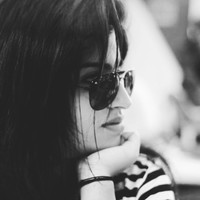 Anusree Nair