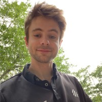 Jonpaul Bruner