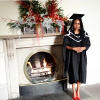 Chinonyerem Okeke