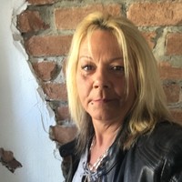 Eva Oriwoll