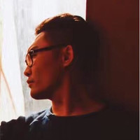Bo Liu