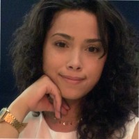 Isadora Quintal