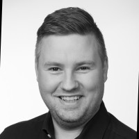 Ómar Rafn Stefánsson