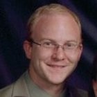 Jason Ketz