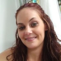 Catie Chauffe