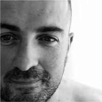 Martin Begley
