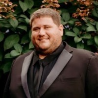 Justin Baker