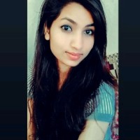 Swati Rahangdale