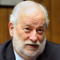 David Grube