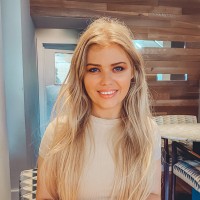 Ruby Kenward