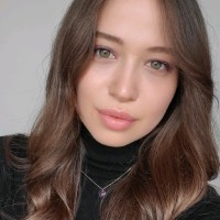 Lamyaa E.