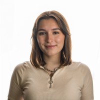 Emily Maranga