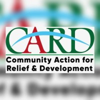 Community Action for Relief and Development