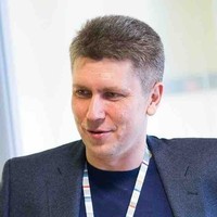 Сергей Абатуров