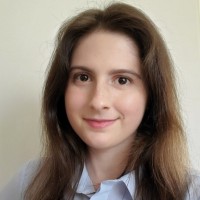 Nora Kleiman