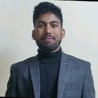 Shivdayal Meena