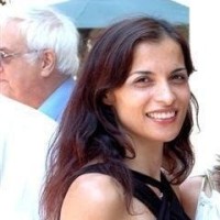 Lee Laniado