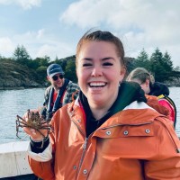Charlotte Ameline Fotland