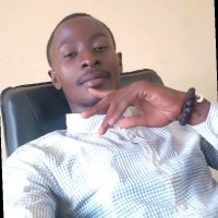 Windemi David BOUDA