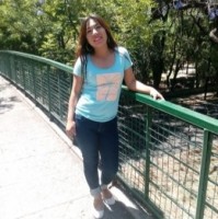 Karen Sarahi Torres