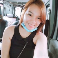 Jennifer Roxanne Maninang