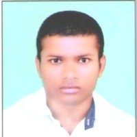Uttam Kumar Patel