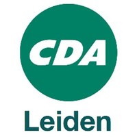 CDA Leiden