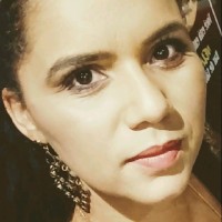 Tatiana Gomes