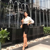 sadiksha kolachapati