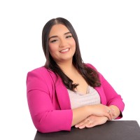 Jasmine E. Gudino