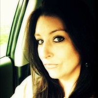 Lonna Johnson