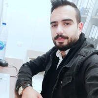 Rasheed Faisal
