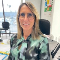 Lisa Mensales
