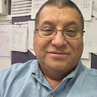 Pedro Amaya