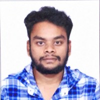 Surya Venkat